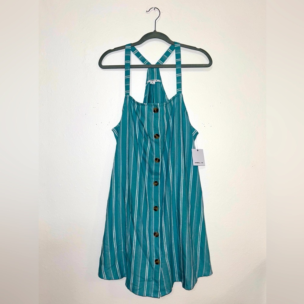 O’ Neill Dress